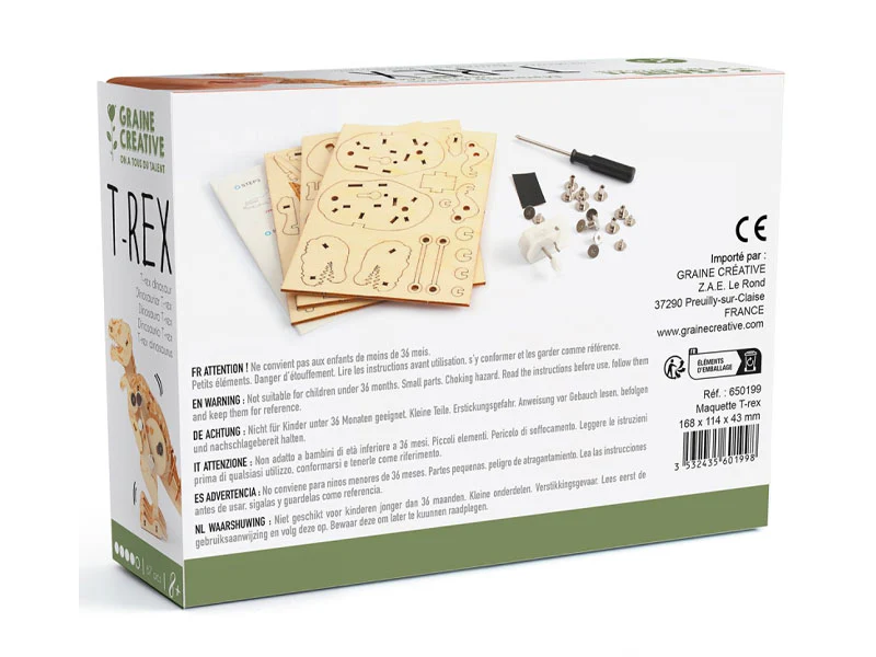 Image du produit 5