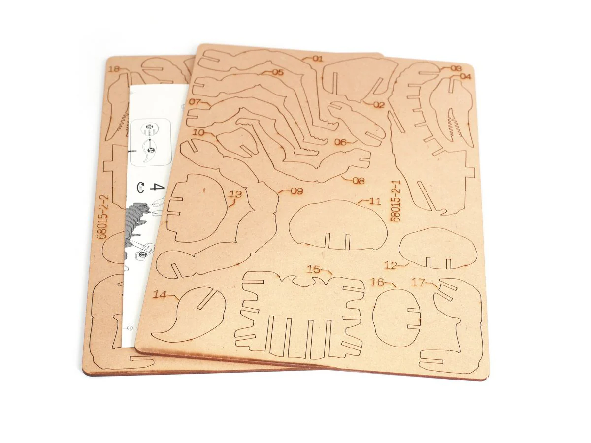 Image du produit 4