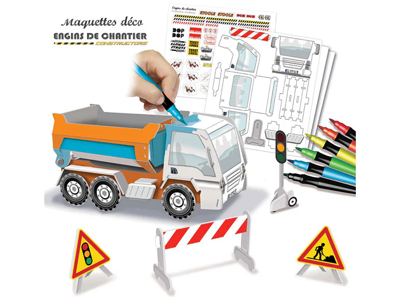 Image du produit 4