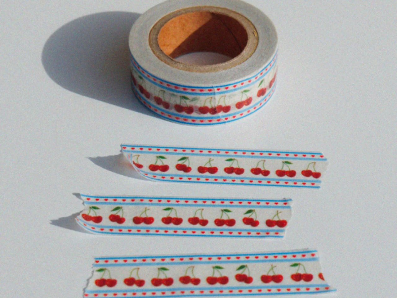 Miniature 2