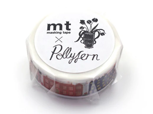 Image du produit 5