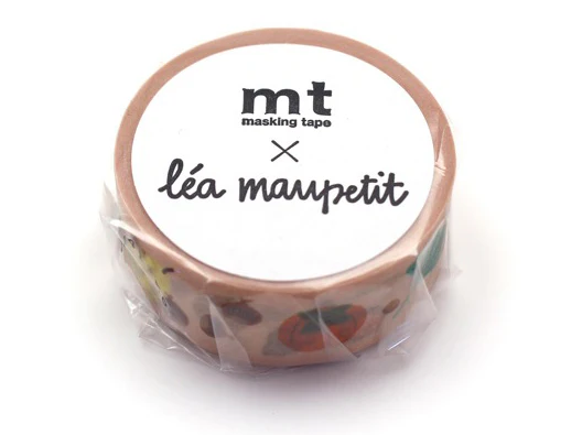 Image du produit 4