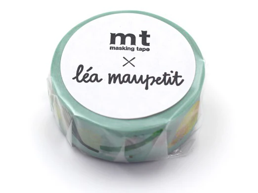 Image du produit 4