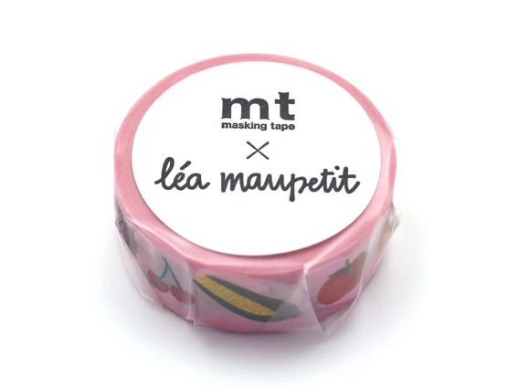 Image du produit 5