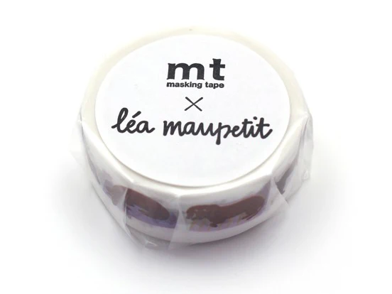 Image du produit 5