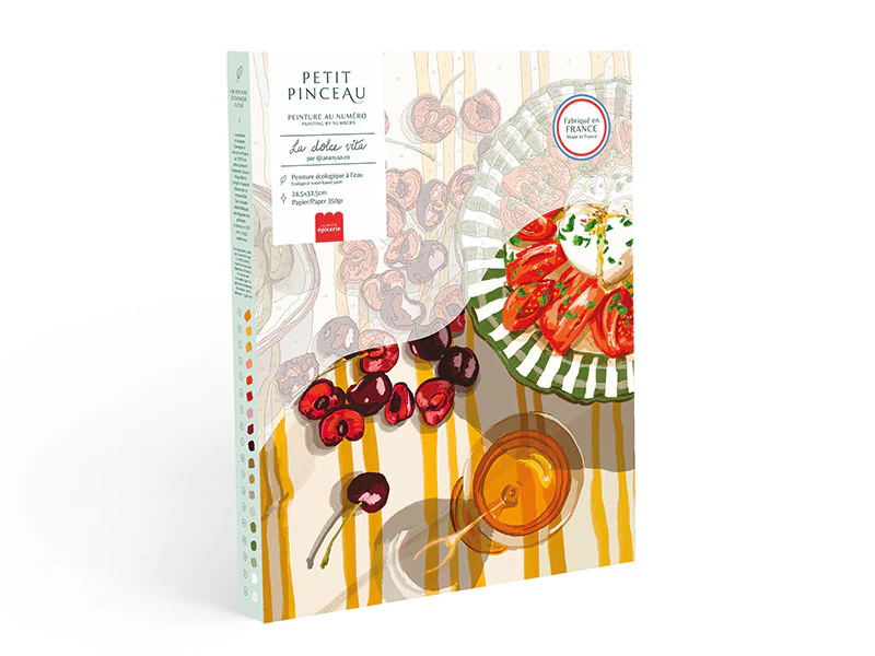 Image du produit 6