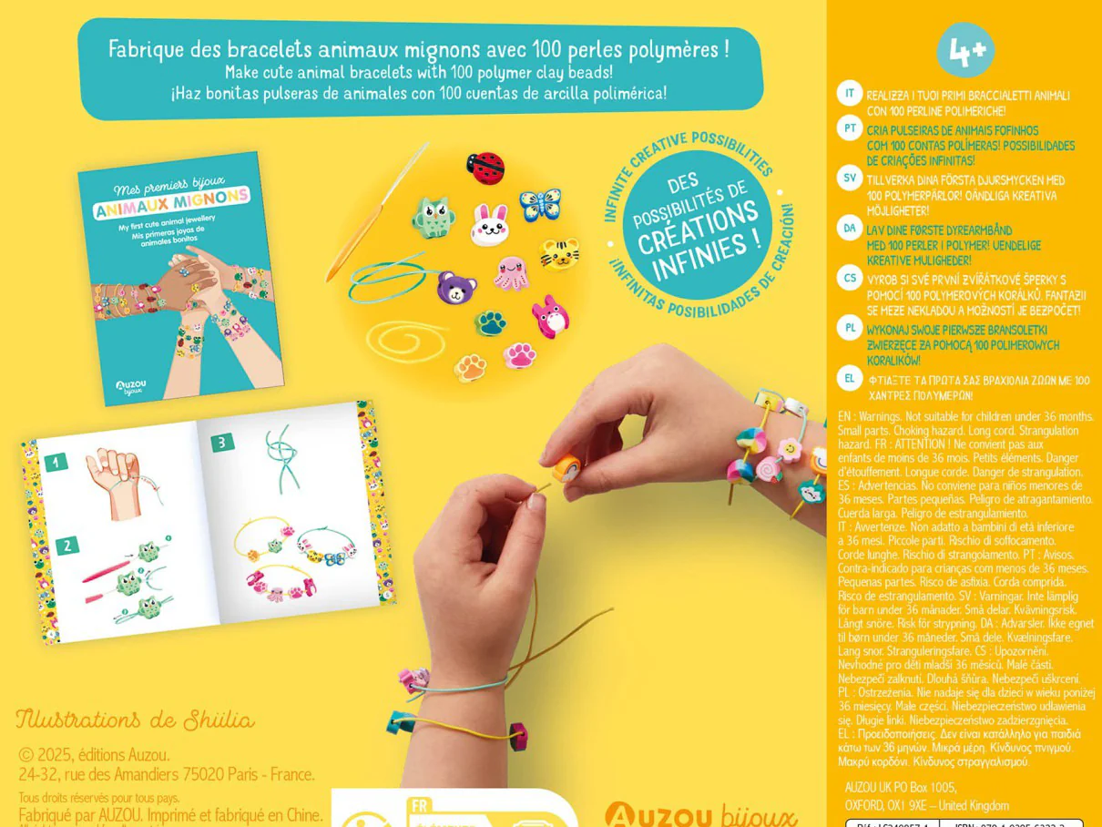 Image du produit 2