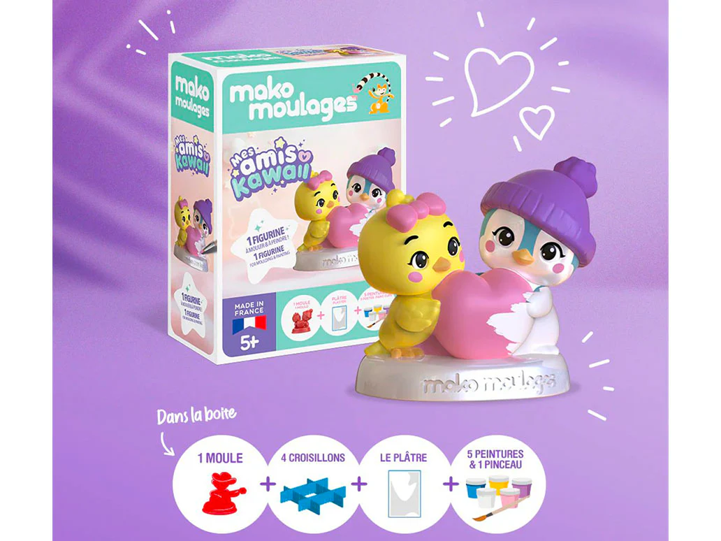 Image du produit 2