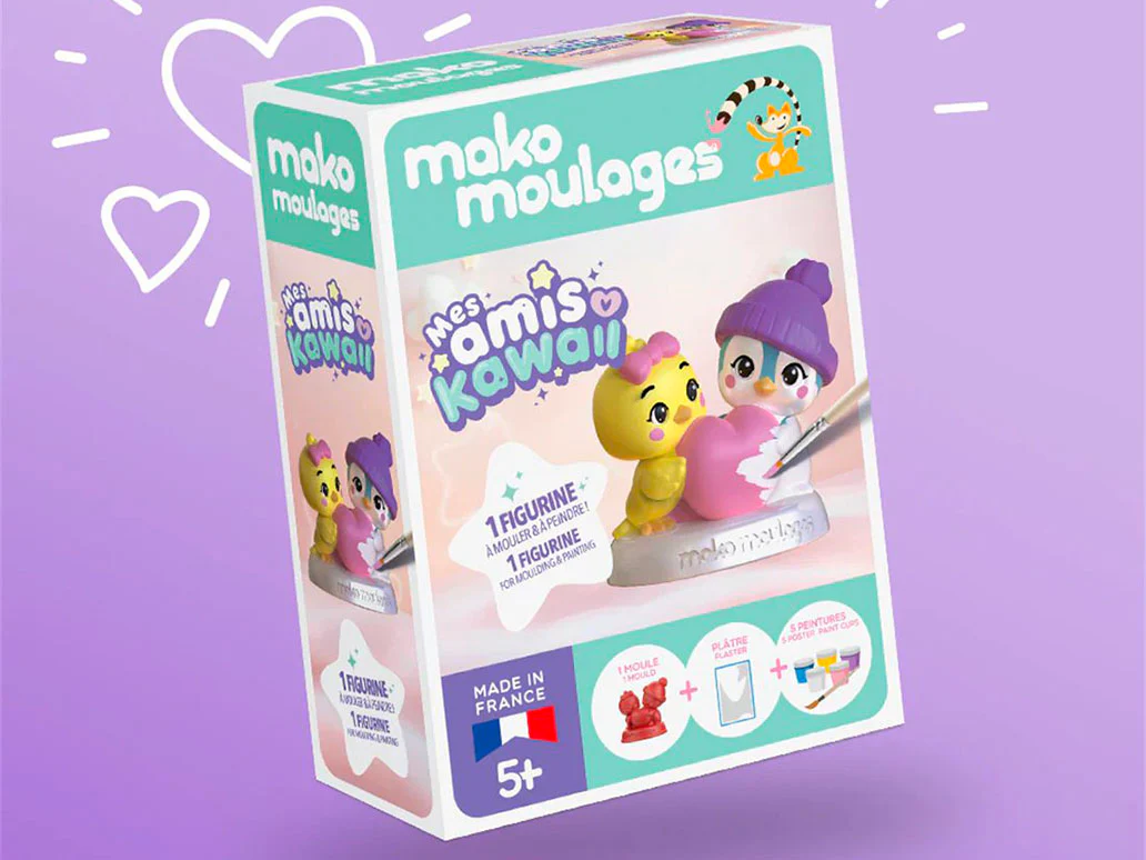 Image du produit 3