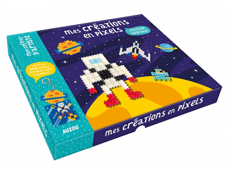 Image du produit 1
