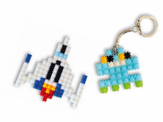 Image du produit 2