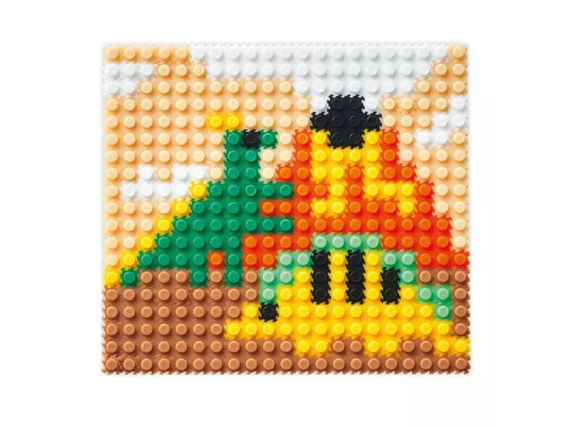 Image du produit 2