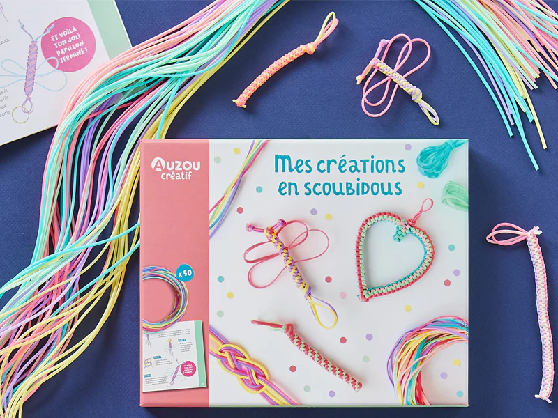 Image du produit 2
