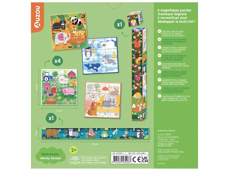 Image du produit 2