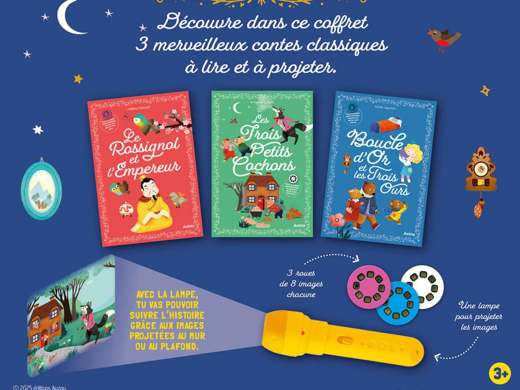 Image du produit 5