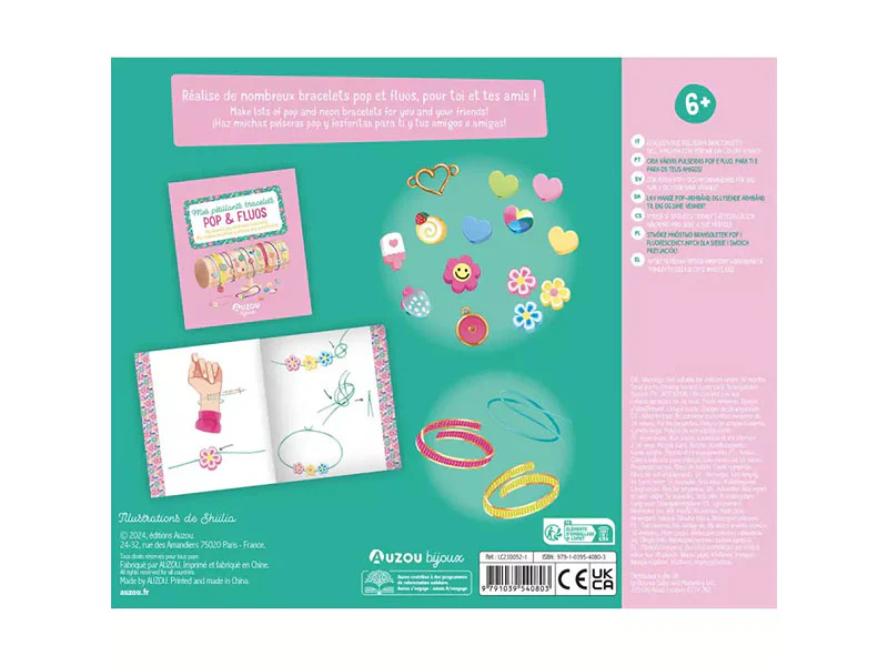 Image du produit 2