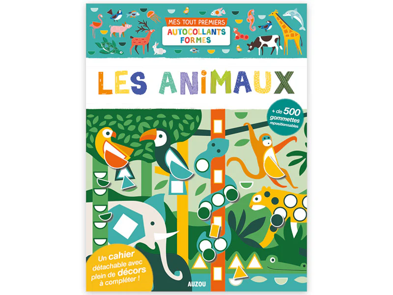 Image du produit 1