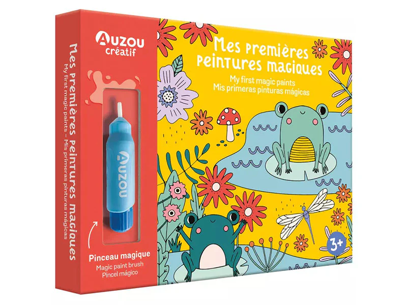 Image du produit 1
