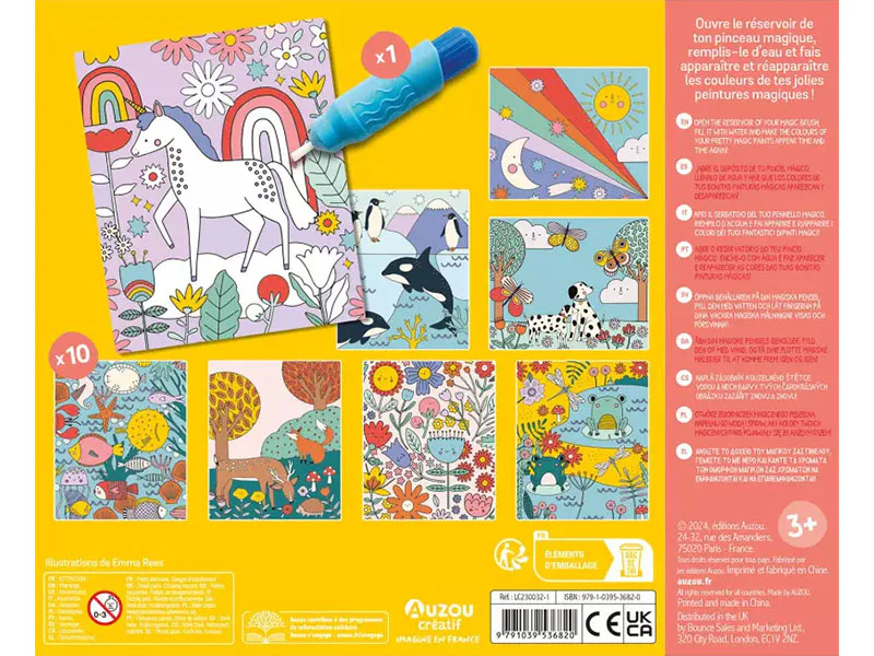 Image du produit 3