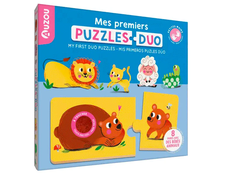 Image du produit 1