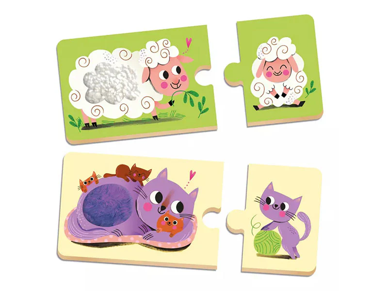 Image du produit 3