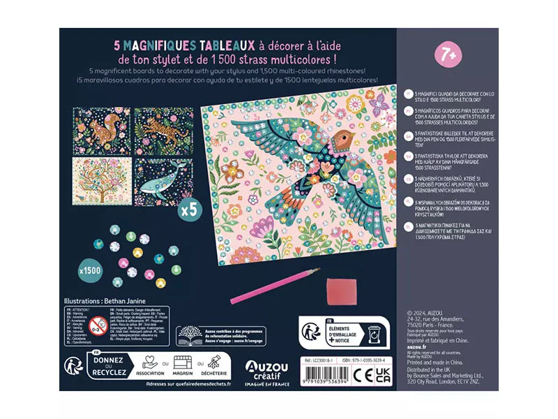 Image du produit 5