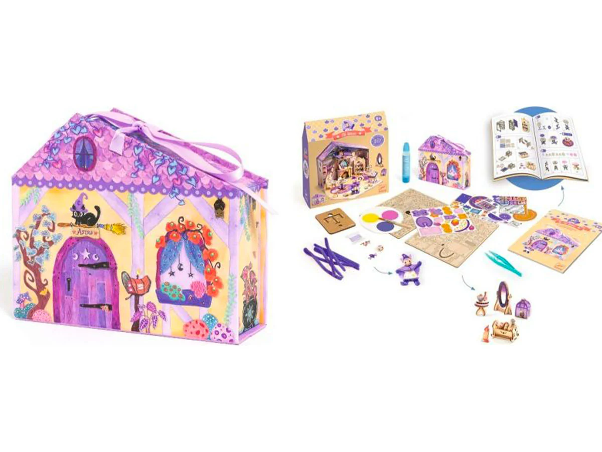 Image du produit 3