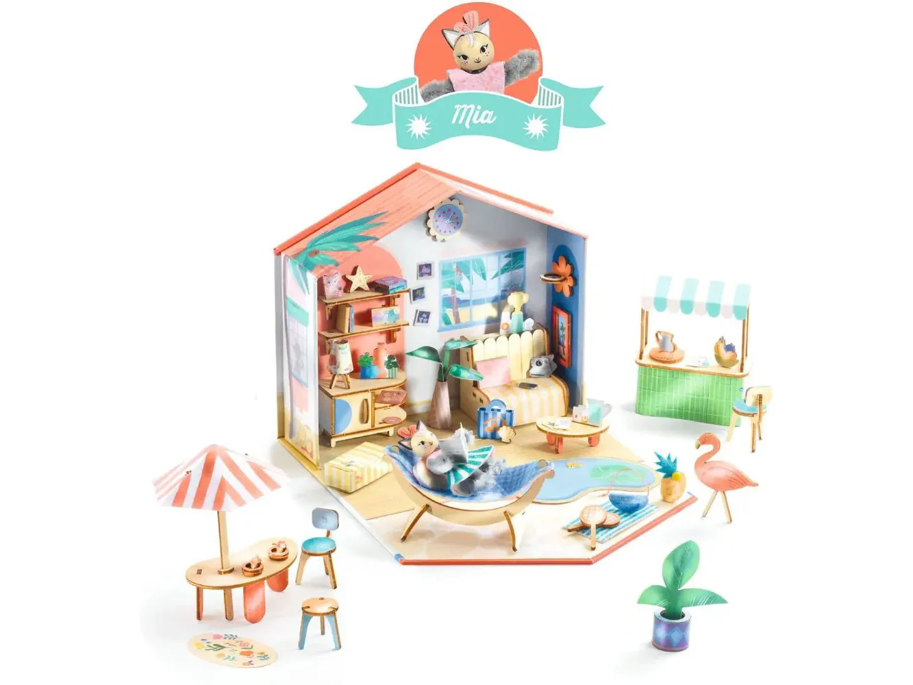 Image du produit 2