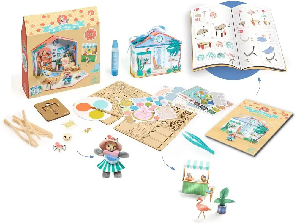 Image du produit 3