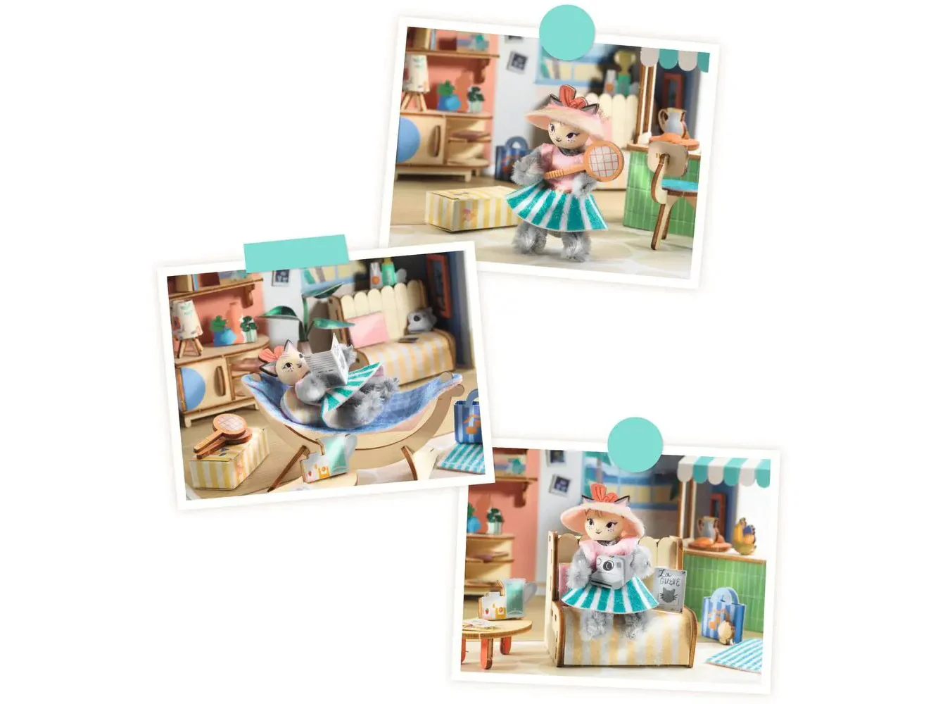 Image du produit 4