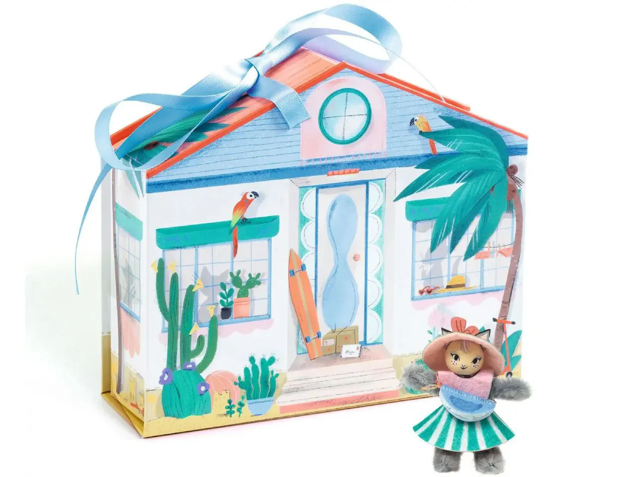 Image du produit 5