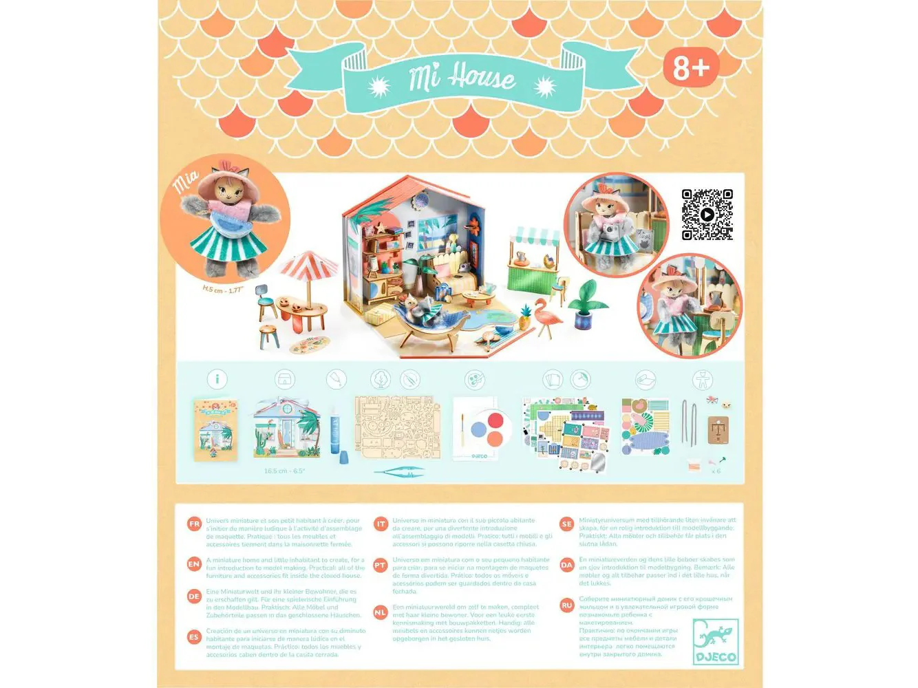 Image du produit 6