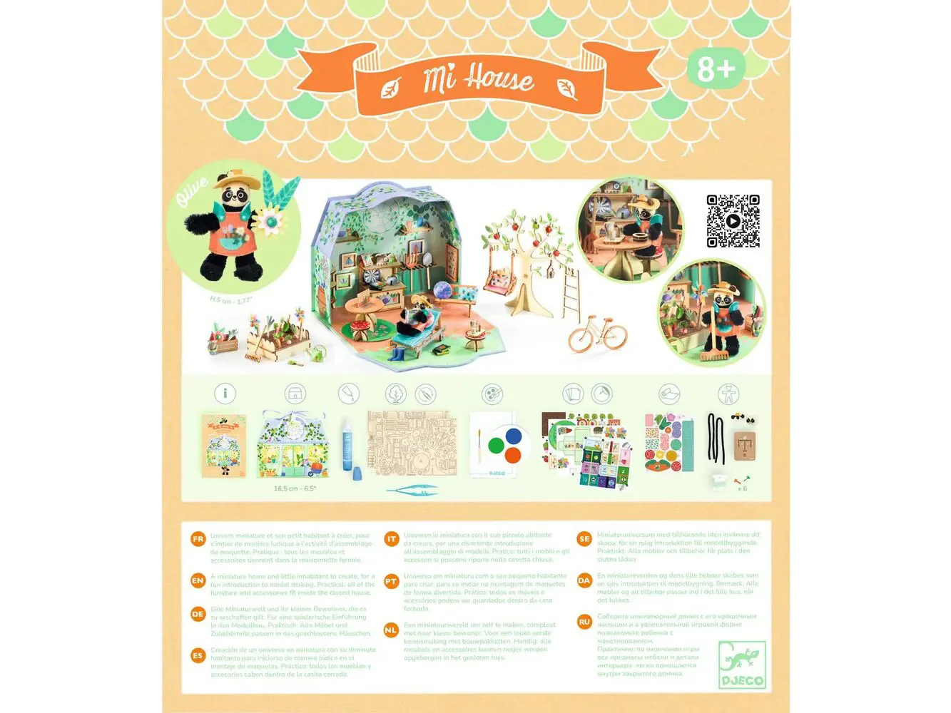Image du produit 6
