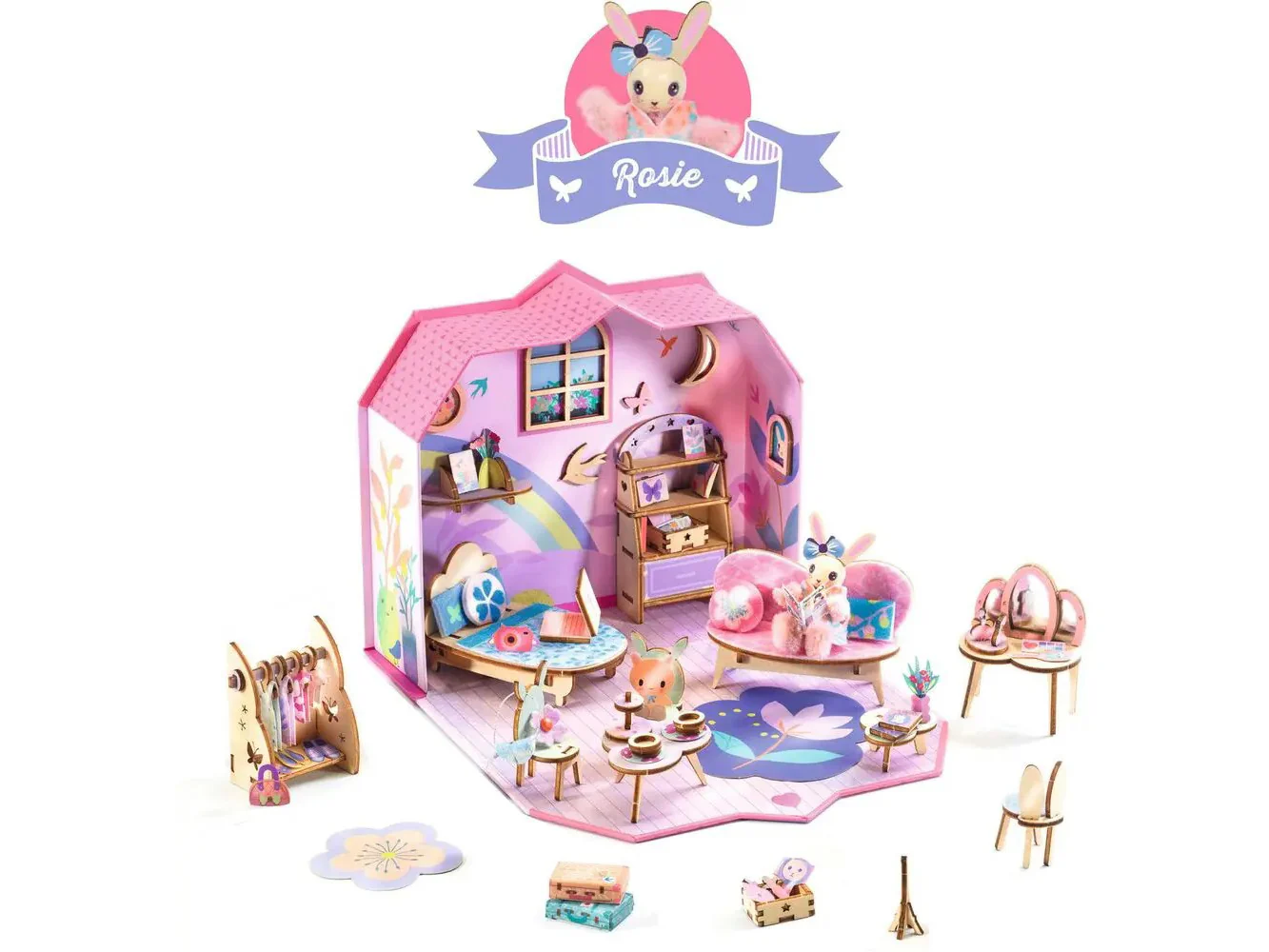 Image du produit 2