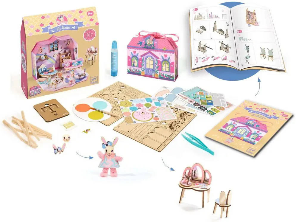 Image du produit 3