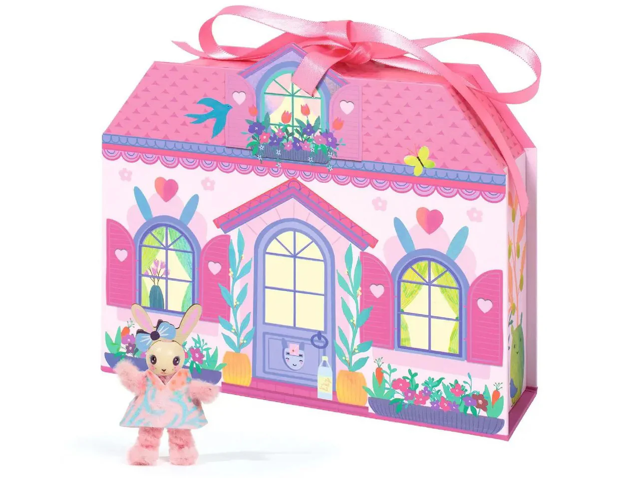 Image du produit 5