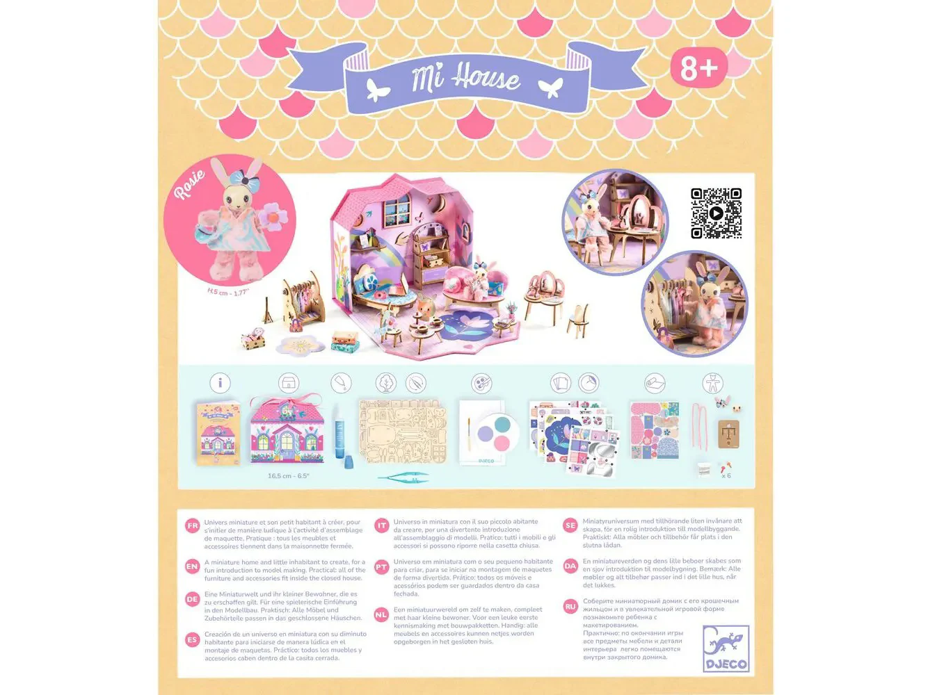 Image du produit 6