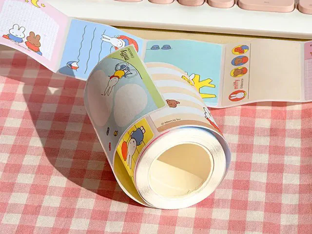 Image du produit 5