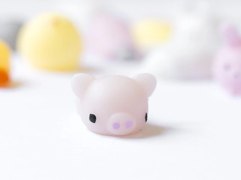 Miniature 2