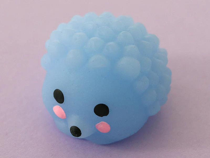 Image du produit 5