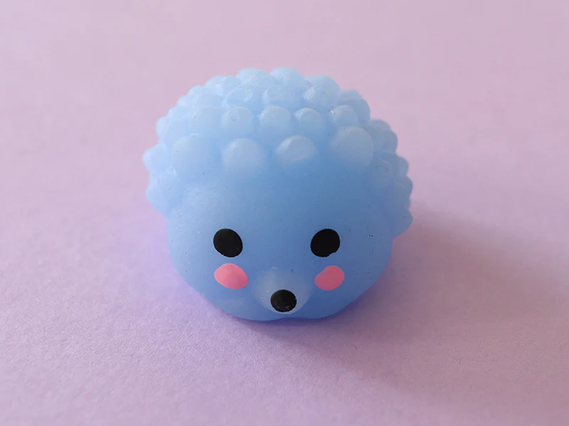 Image du produit 7