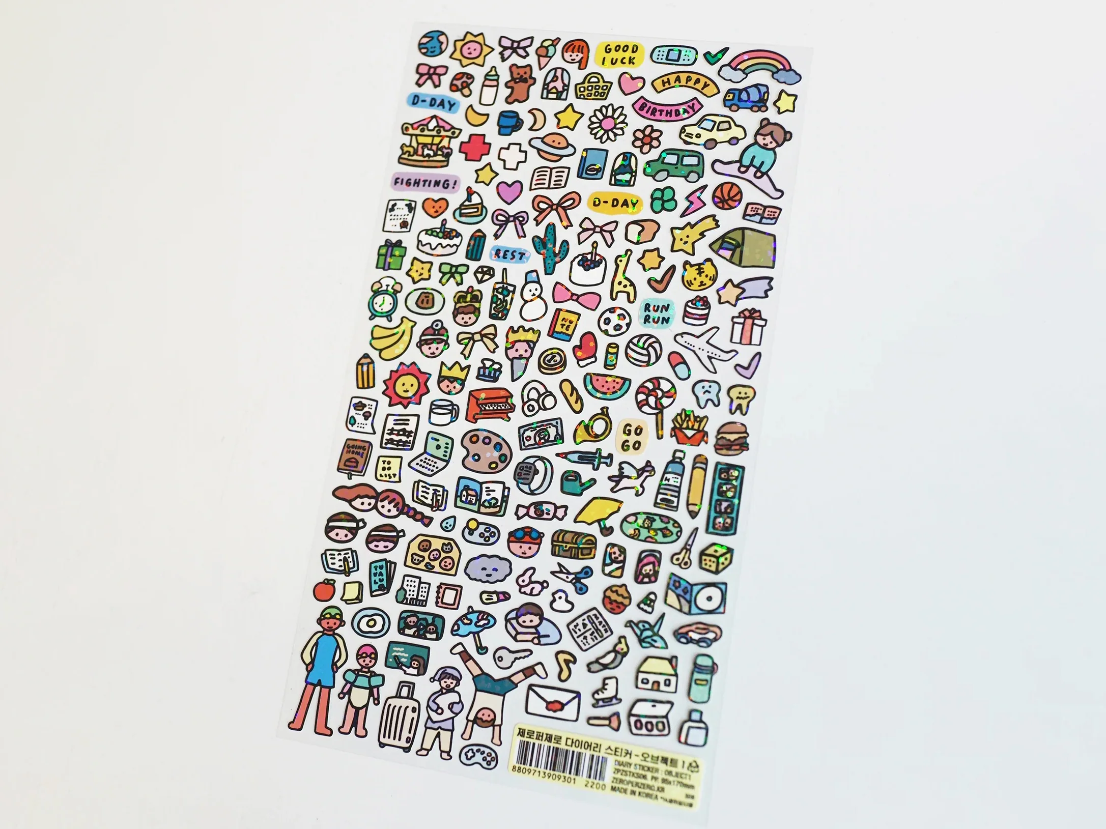 Image du produit 4