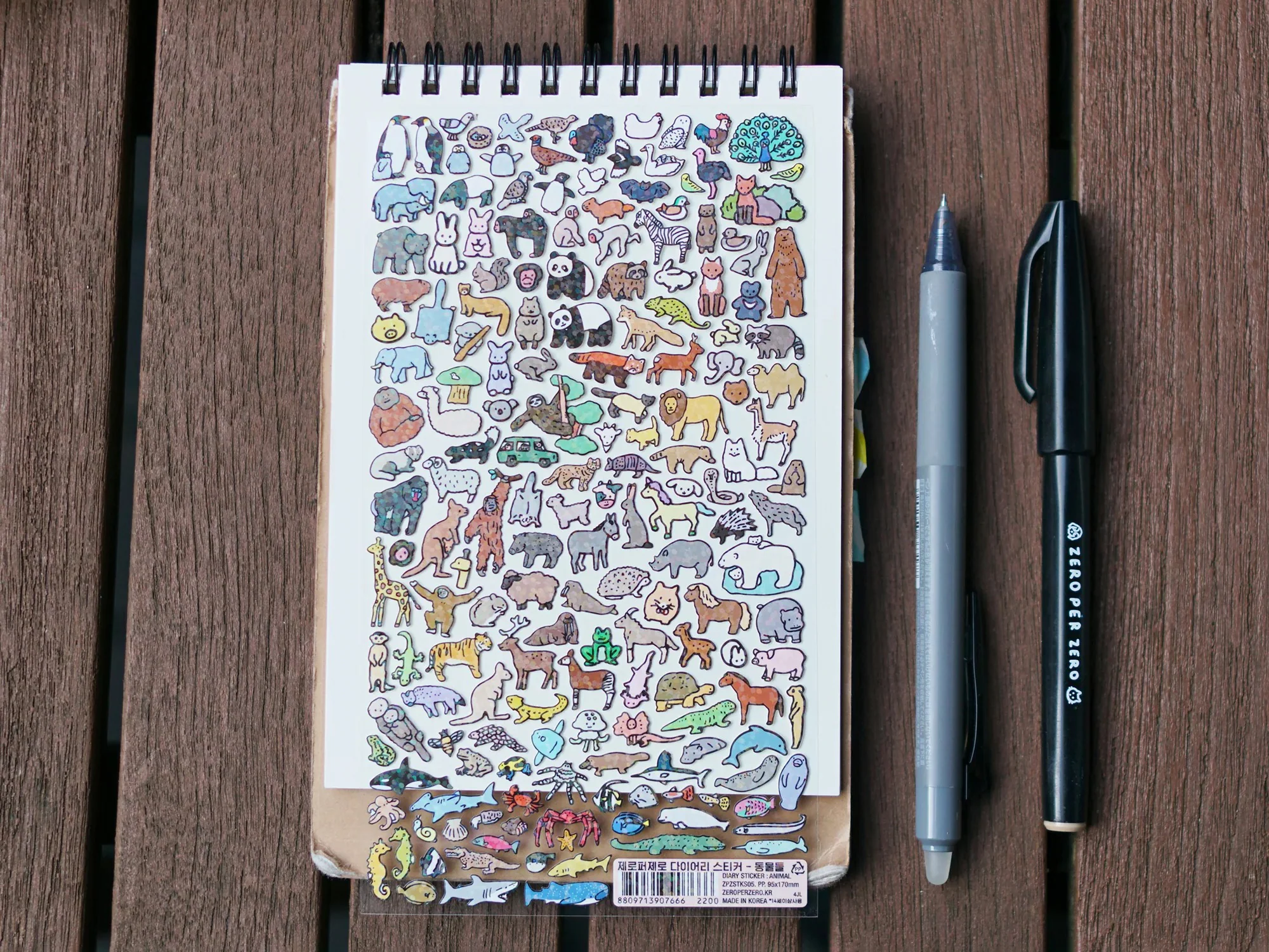 Image du produit 6