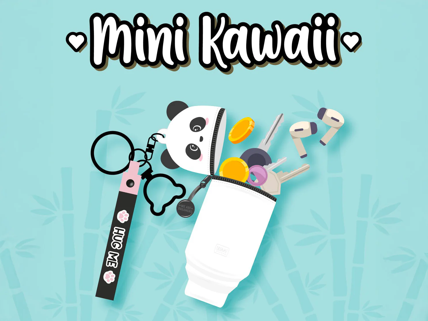 Image du produit 7