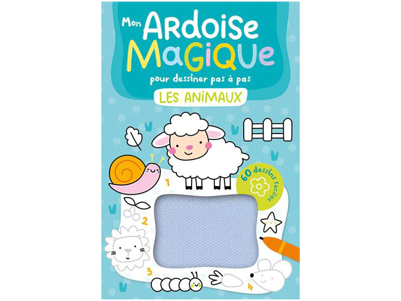 Image du produit 1