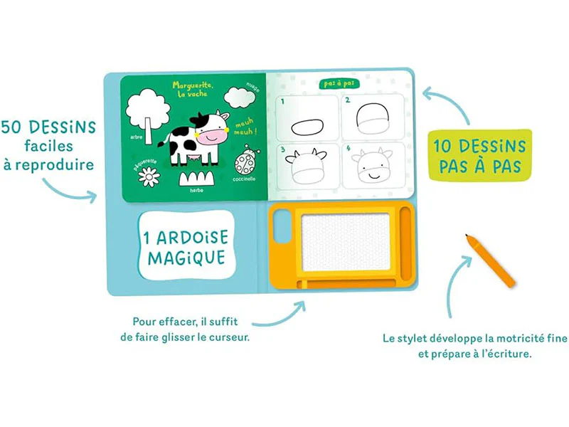 Image du produit 2