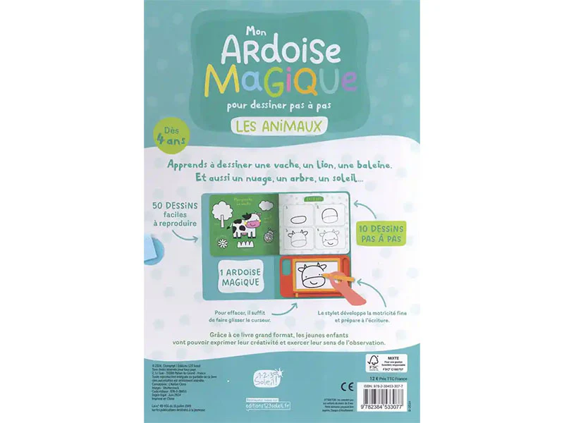 Image du produit 3