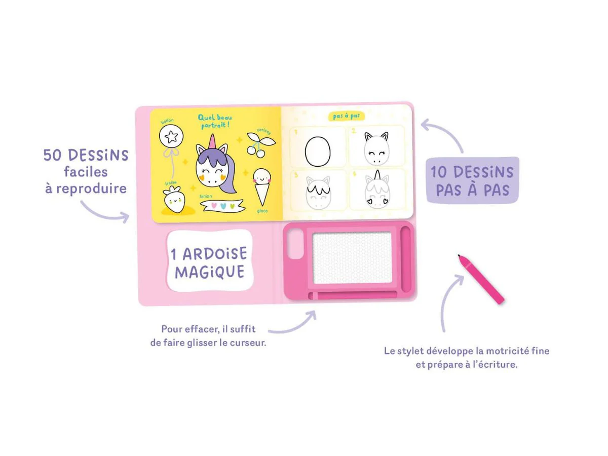 Image du produit 3