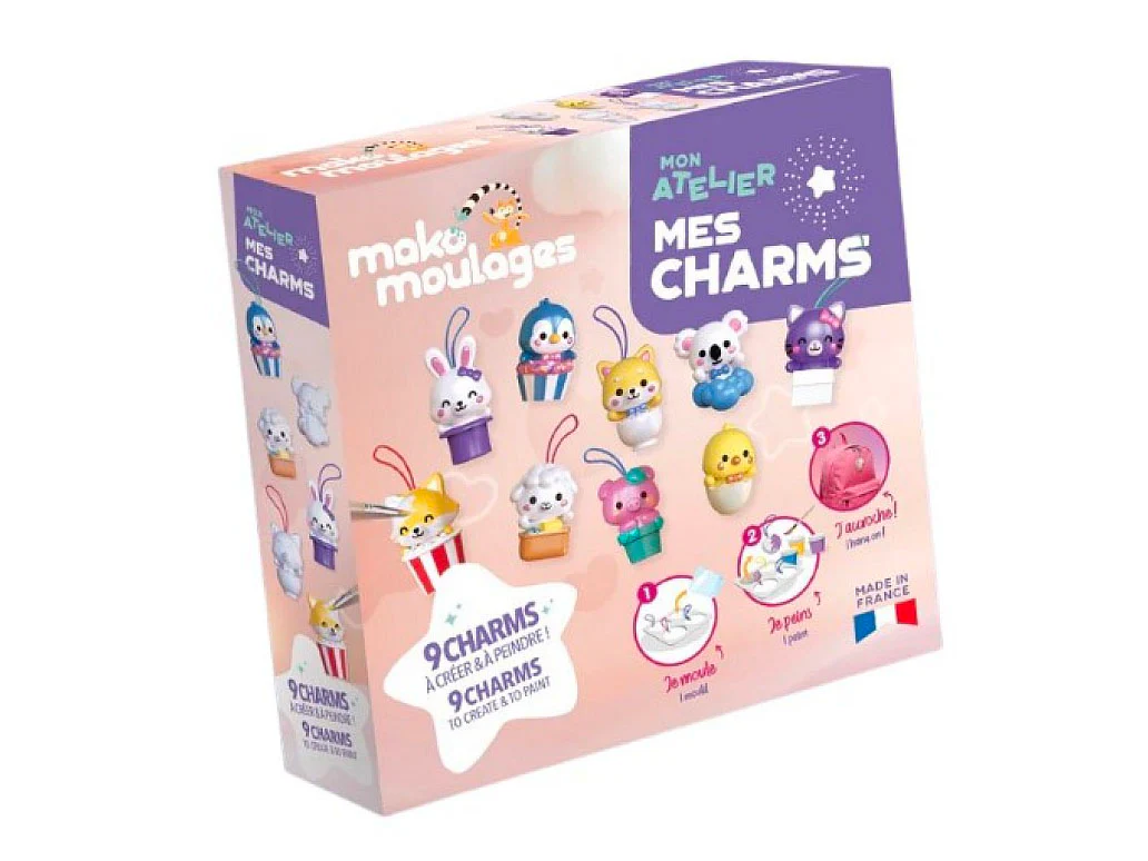Image du produit 1
