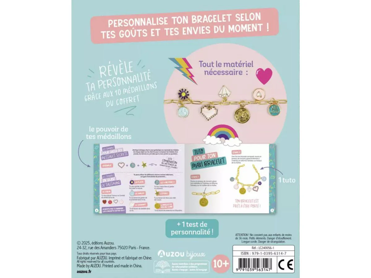 Image du produit 2